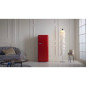 Réfrigérateur hauteur 1m53 année 50 Smeg Réfrigérateur hauteur 1m53 année 50 Smeg