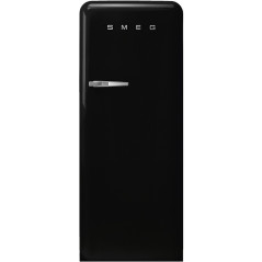 Réfrigérateur hauteur 1m53 année 50 Smeg