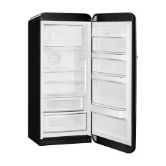 Réfrigérateur hauteur 1m53 année 50 Smeg