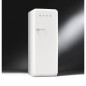 Réfrigérateur hauteur 1m53 année 50 Smeg Réfrigérateur hauteur 1m53 année 50 Smeg