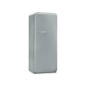 Réfrigérateur hauteur 1m53 année 50 Smeg Réfrigérateur hauteur 1m53 année 50 Smeg
