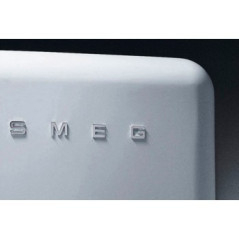 Réfrigérateur hauteur 1m53 année 50 Smeg