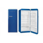 Réfrigérateur hauteur 1m53 année 50 Smeg Réfrigérateur hauteur 1m53 année 50 Smeg