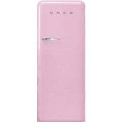 Réfrigérateur hauteur 1m53 année 50 Smeg