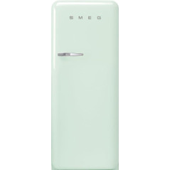 Réfrigérateur hauteur 1m53 année 50 Smeg