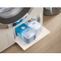 Lave Linge Twin Dos