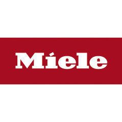 Lave-linge à chargement frontal W1 Le tout-en-un de Miele, économies 