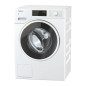 Lave Linge Twin Dos Silence Miele