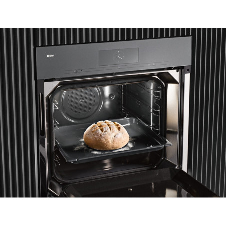 Four Dialog Miele