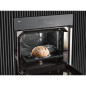 Four Dialog Miele