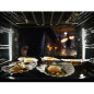 Four Dialog Miele