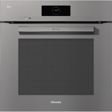 Four Dialog Miele
