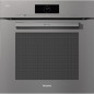 Four Dialog Miele