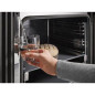 Four Multifonction MIele