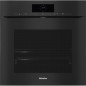 Four Multifonction MIele