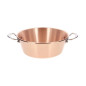 Bassine à confiture M'PASSION 36 cm