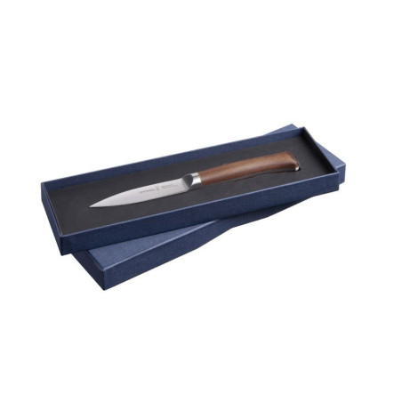 Opinel Forgé Office
