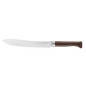 Opinel Forgé Couteau à pain Opinel Forgé Couteau à pain
