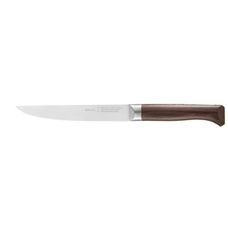 Opinel Forgé à découper.