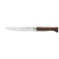 Opinel Forgé à découper Opinel Forgé à découper