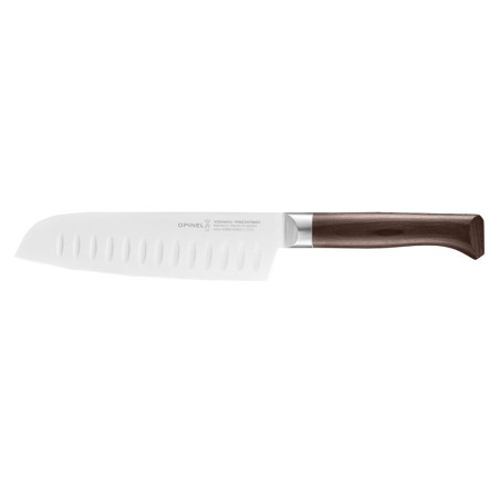 Opinel Forgé Santoku