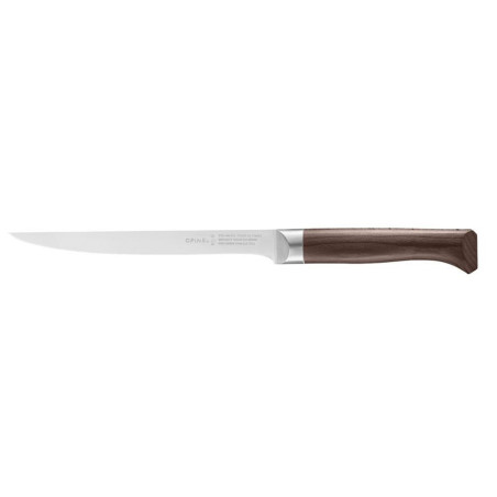 Opinel Forgé Couteau à Effilé
