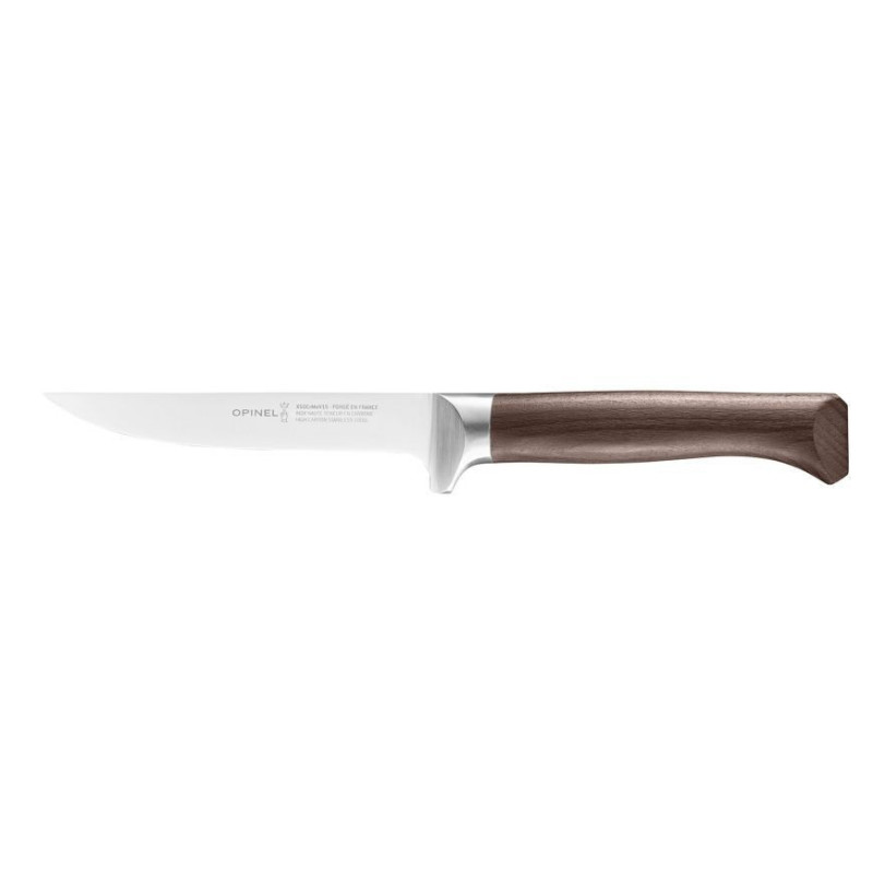 Opinel Forfé Couteau viande et volaille Opinel Forfé Couteau viande et volaille