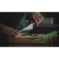 Opinel Forgé couteau chef 20 cm