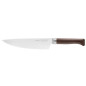 Opinel Forgé couteau chef 20 cm