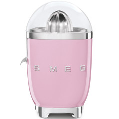 Presse-Agrumes Smeg Rose