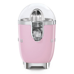 Presse-Agrumes Smeg Rose