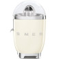 Presse-Agrumes Smeg Blanc Presse-Agrumes Smeg Blanc