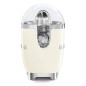 Presse-Agrumes Smeg Blanc Presse-Agrumes Smeg Blanc