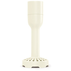 Mixeur plongeur Smeg Crème