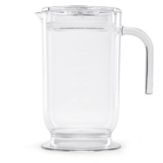 Mixeur plongeur Smeg Crème