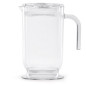 Mixeur plongeur Smeg Crème