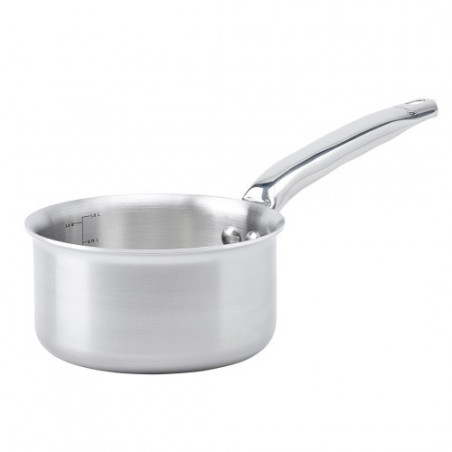 Casserole De buyer Alchimy 14cm