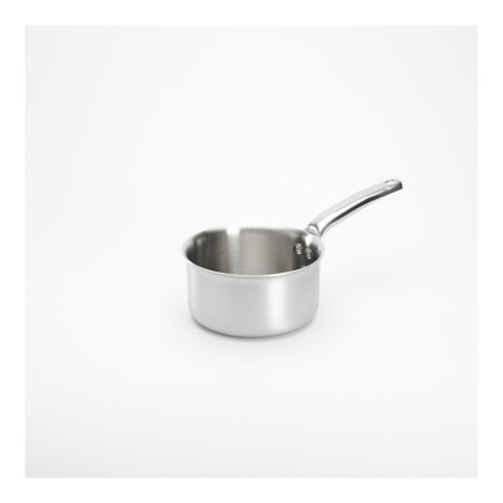 Casserole De buyer Alchimy 14cm
