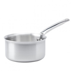 Casserole De buyer Alchimy 18cm