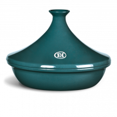 TAJINE 32 CM EMILE HENRY
