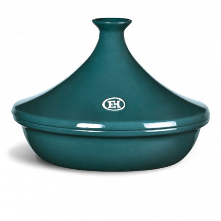 TAJINE 32 CM EMILE HENRY