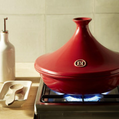 TAJINE 32 CM EMILE HENRY