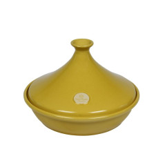 TAJINE 32 CM EMILE HENRY