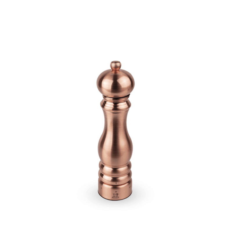 Moulin Chef Paris Cuivre 22cm