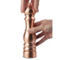 Moulin Chef Paris Cuivre 22cm