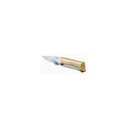 Set Couteau à fromage hêtre opinel
