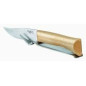 Set Couteau à fromage hêtre opinel
