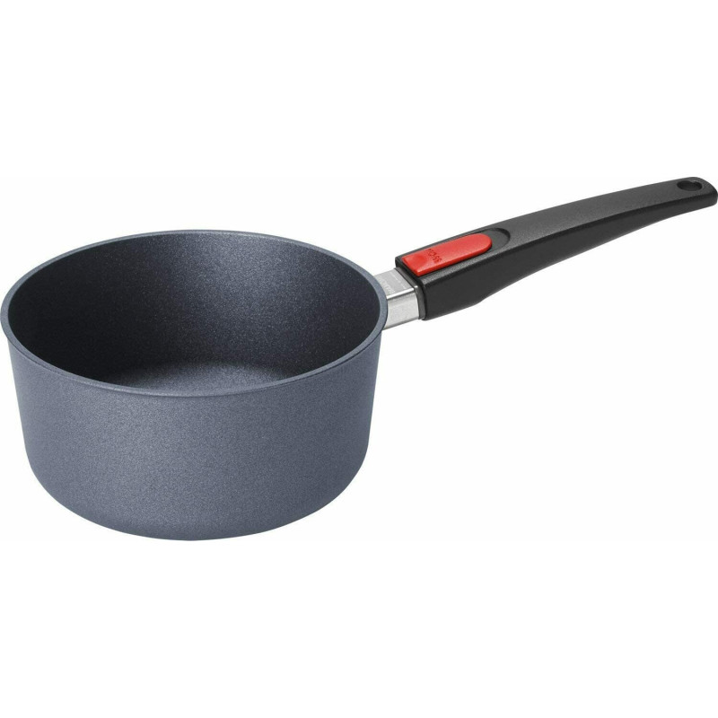 Casserole en fonte avec Manche Woll Casserole en fonte avec Manche Woll