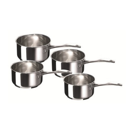 SERIE 4 CASS. CHEF 14/20C
