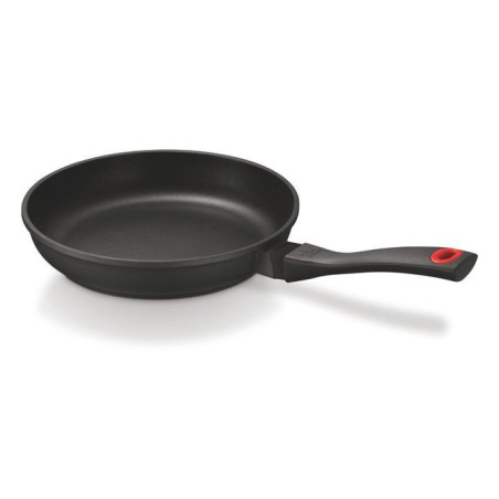 Poêle Beka Energy 20 cm